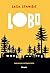 Lobo by Saša Stanišić