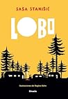 Lobo