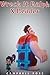 Wreck It Ralph X Reader