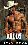 Tame Me Daddy: A ...