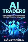 AI Traders: The F...