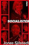 Socialister
