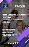 IELTS General Tra...