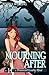 Mourning After (Haunted Everly After #14)