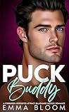 Puck Buddy