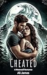 Cheated (Cheated Series Book 1)
