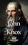 John Knox
