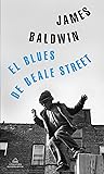 El blues de Beale...