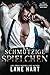 Schmutzige Spielchen (New York City Mafia #1)