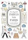 Parels van Parijs...