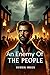 An Enemy Of The People: Translated by R. Farquharson Sharp