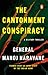 The Cantonment Conspiracy