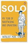 Solo: My Year of ...