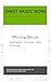 Moving On Up Sheet Music