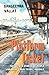Platform Ticket: The Untold...