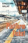 Platform Ticket: ...