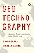 GeoTechnoGraphy: Mapping Po...