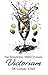 The Templeton-Miller Dynast...