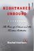 Nightmares Unbound: The Pri...