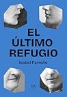 El último refugio
