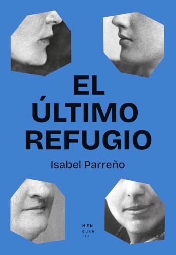 El último refugio (Paperback)
