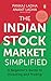 The Indian Stock Market Sim...