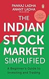 The Indian Stock ...
