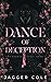 Dance of Deception