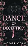 Dance of Deception
