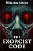 The Exorcist Code