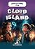 Cloud Island