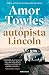 La autopista Lincoln