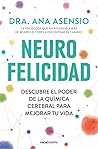 Neurofelicidad: D...
