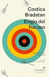 Elogio del fracas...
