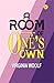 A Room of One’s Own