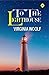 To The Lighthouse