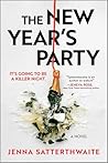 The New Year's Pa...