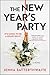 The New Year's Party: A Novel