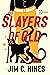 Slayers of Old