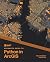 Esri Advanced Guide to Python in ArcGIS (Esri Advanced Guide to ArcGIS)