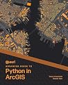 Esri Advanced Gui...