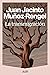 La transmigración by Juan Jacinto Muñoz-Rengel