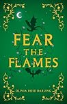 Fear the Flames