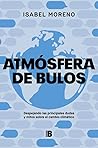 Atmósfera de bulo...
