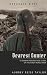 Dearest Gunter: A German-Perspective Story of the First World War