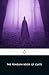The Penguin Book of Cults