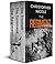 THE REGIMENT TRILOGY a powerful historical military saga acro... by Christopher Nicole THE REGIMENT TRILOGY a powerful historical military saga acro... by Christopher Nicole