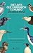 Diez aves que cambiaron el mundo: La historia de la humanidad a través de las aves