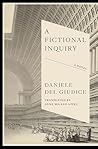 A Fictional Inquiry