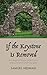 If the Keystone Is Removed by Samuel Hesman